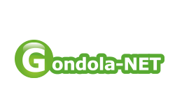 Gondola-NET