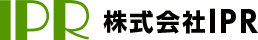 株式会社IPR